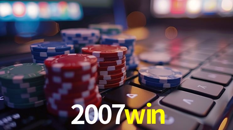2FA Security 2007win