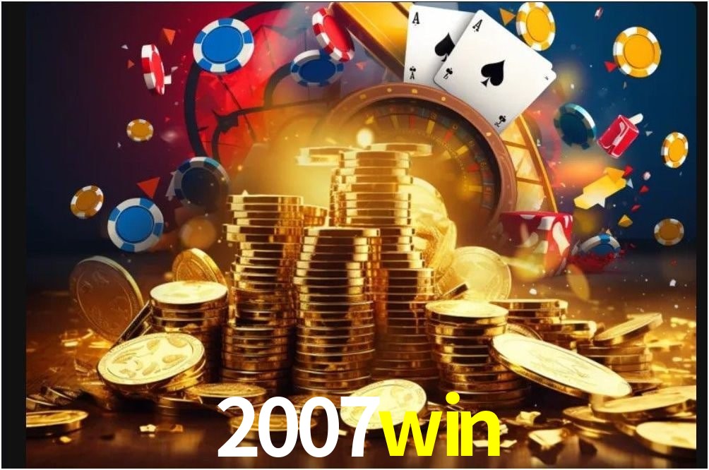 Crash Games Strategies 2007win