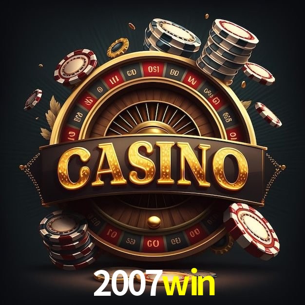Instant EasyPaisa 2007win