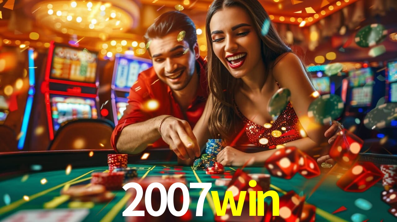 Secure Login 2007win