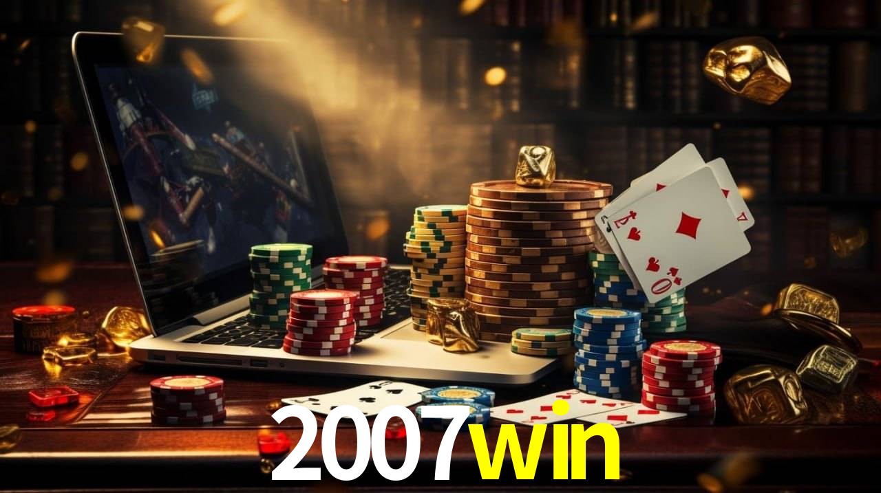 Sports Statistics 2007win